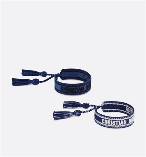 christian dior j'adior cotton bracelet dupe|dior dupes for men.